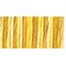 DMC Embroidery Floss, 6-Strand Multi-Color Variations - Buttercup